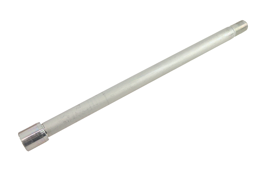 OE FLFB Pivot Shaft