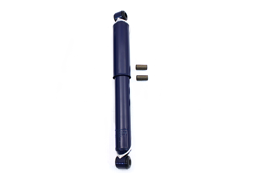 11-1/2" Rear Shock Set