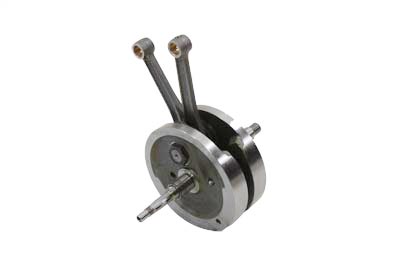 Flywheel Rebuild Service for 1987-1989