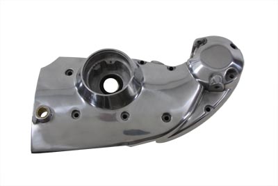 Cam Cover Bushing Service for 1957-Up XL
