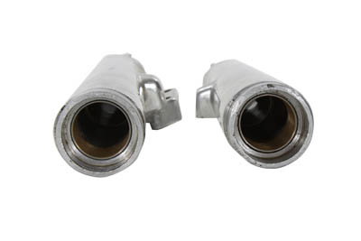 Fork Leg Bushing Service for 1952-1972 FX, XL