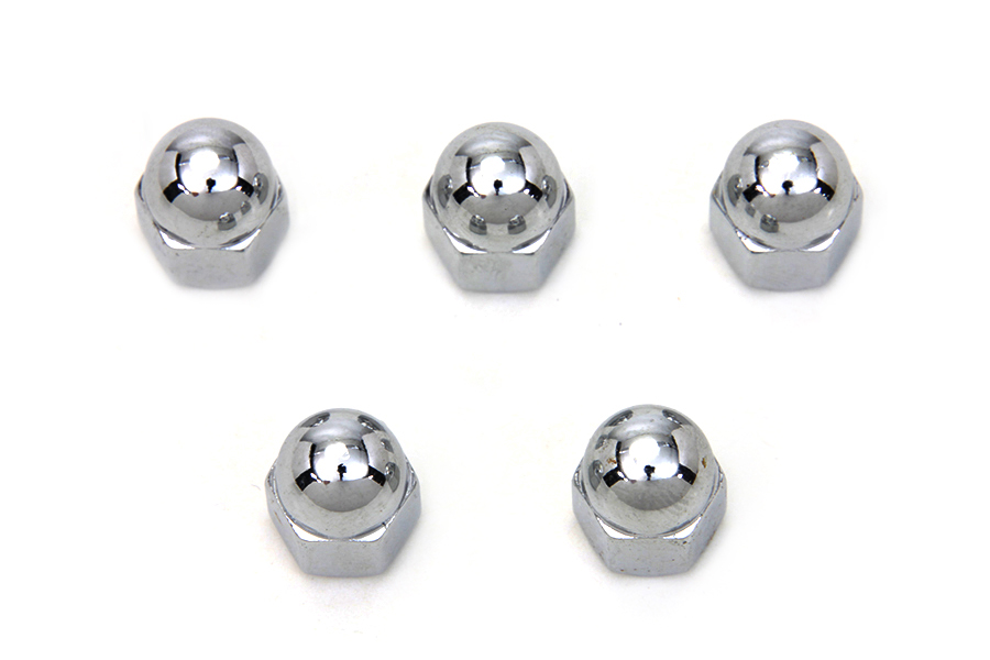 dino13✾14kgf Italian Brilliance Diamond-Cut Clover Necklace 14K Yellow Gold