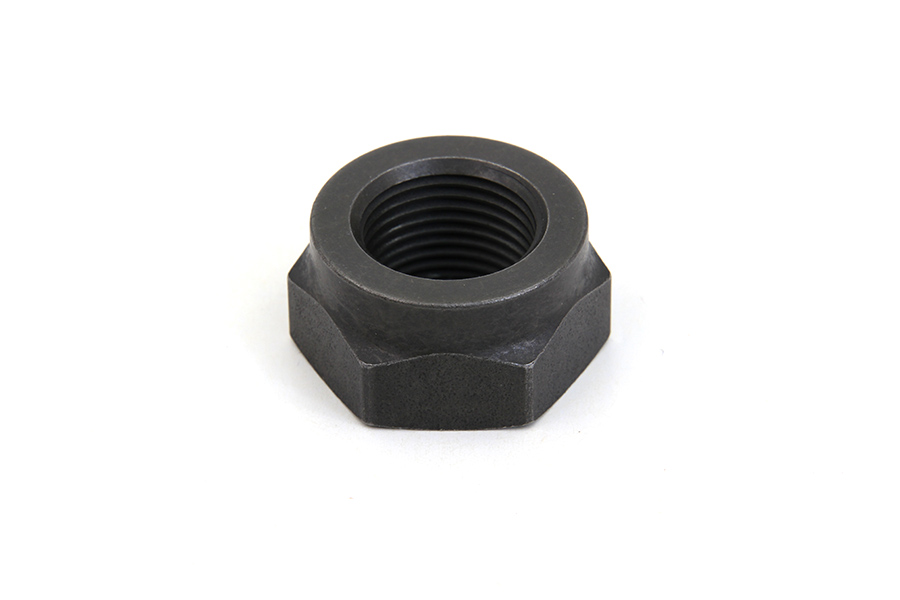 Motor Sprocket Nut