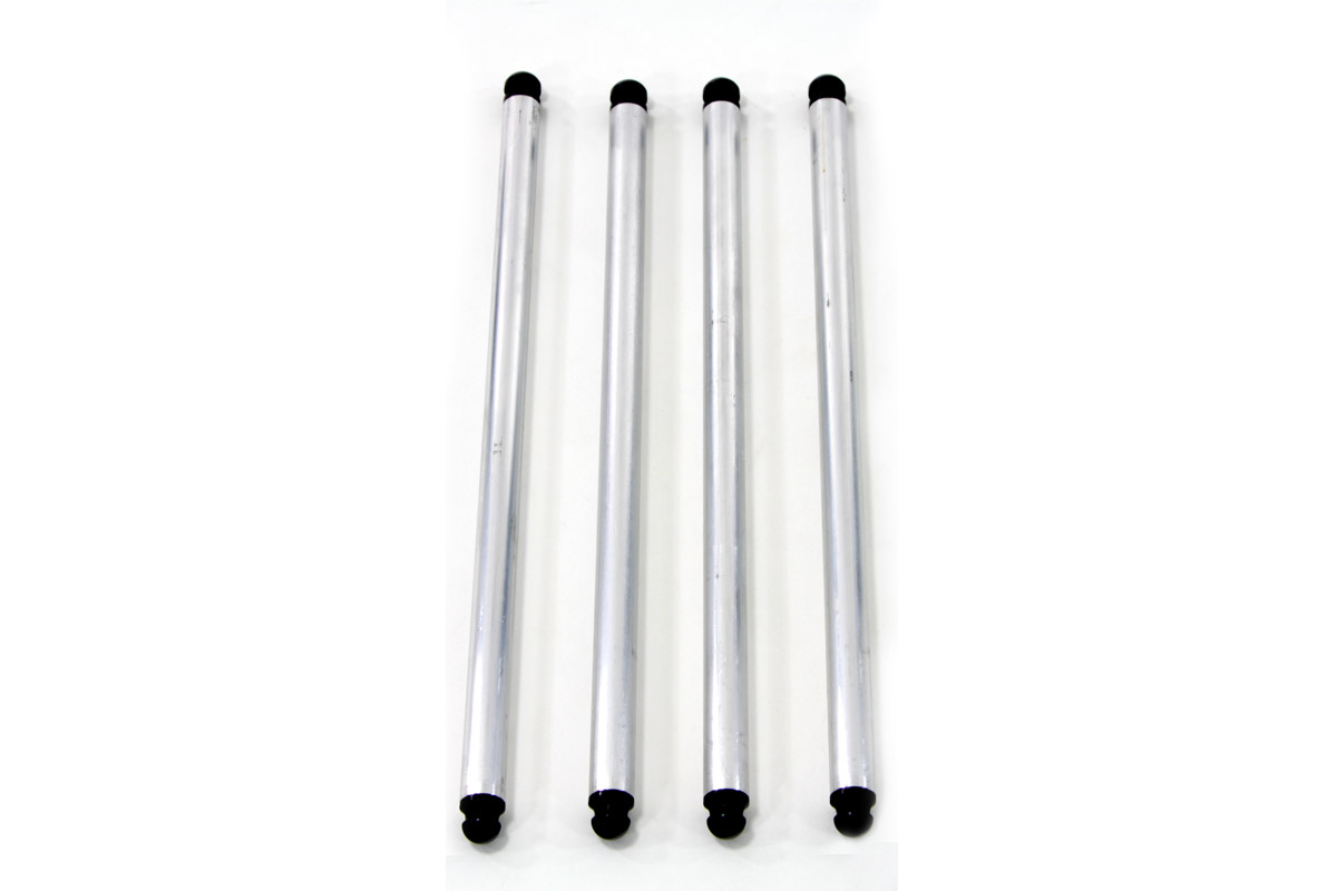 Pushrod Set