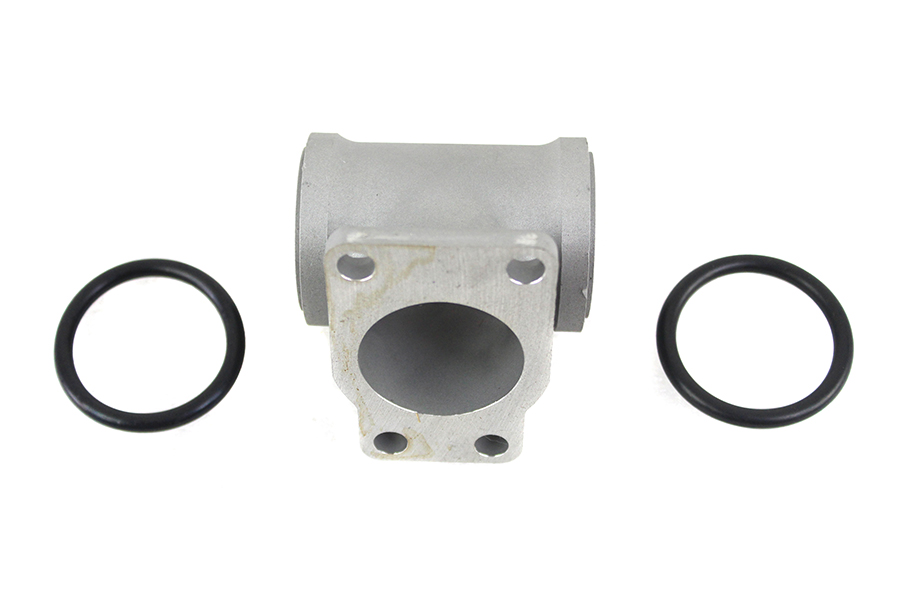 V-Twin 16-0110 Intake Manifold Wrench 