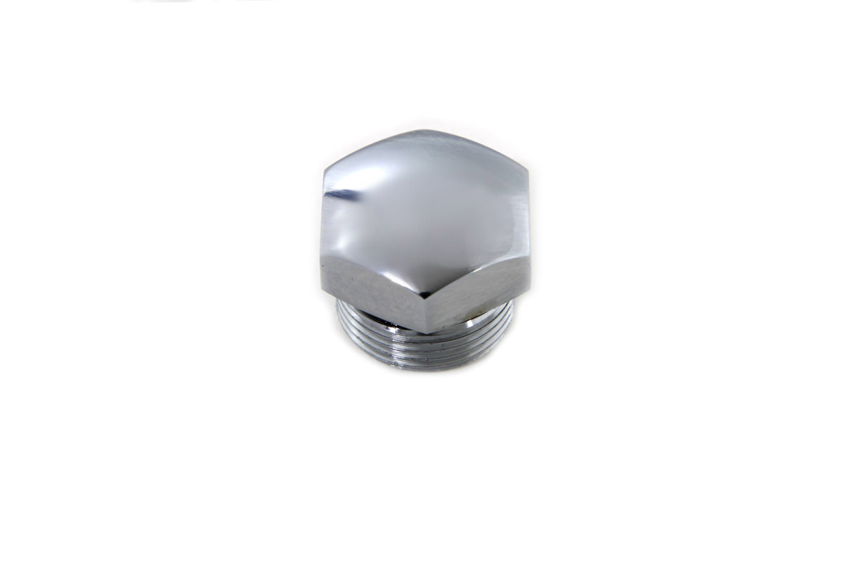 Transmission Plug Standard Size