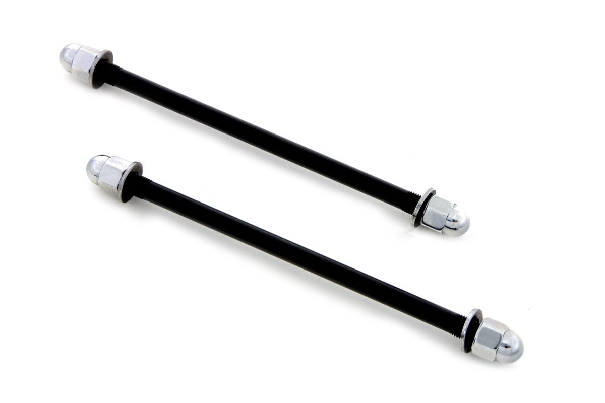 Acorn Motor Mount Bolt