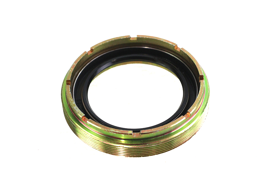 Engine Case Seal .002 Undersize
