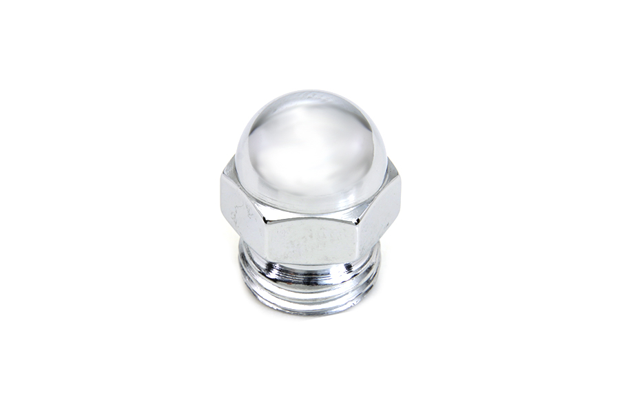 Oversize Timing Plug Only
