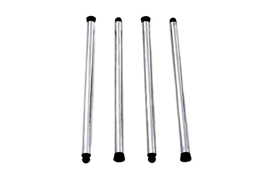 Colony Solid Pushrod