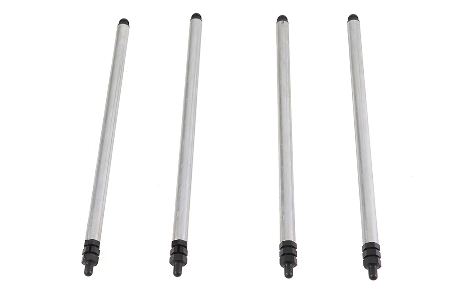 Alloy Hydraulic Stock Pushrod