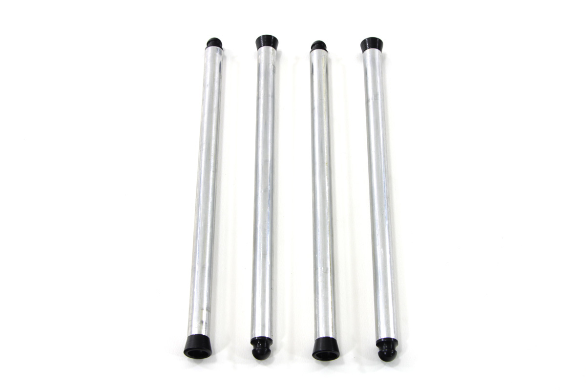 Aluminum Pushrod