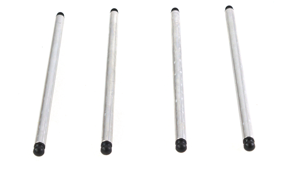 Aluminum Pushrod