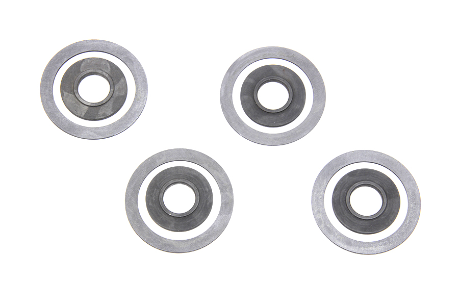 Rocker Arm Thrust Washer