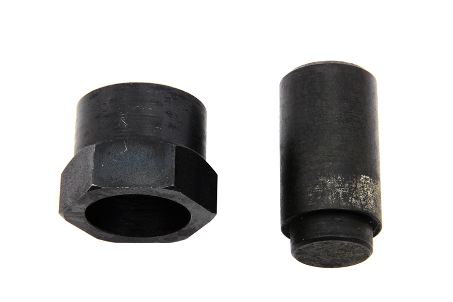 Rocker Bushing Tool