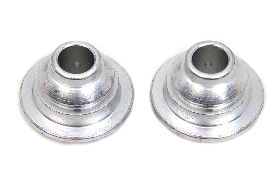 Cadmium Spring Rod Bushing