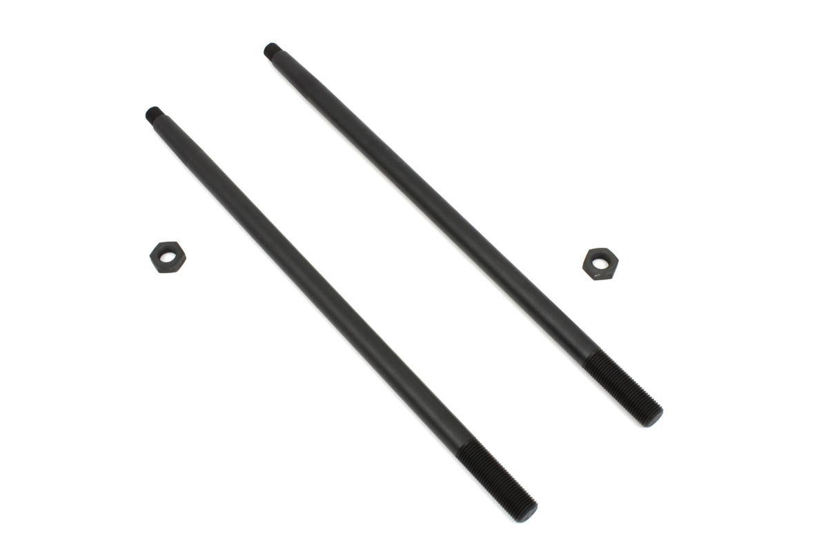 Spring Fork Rod Kit