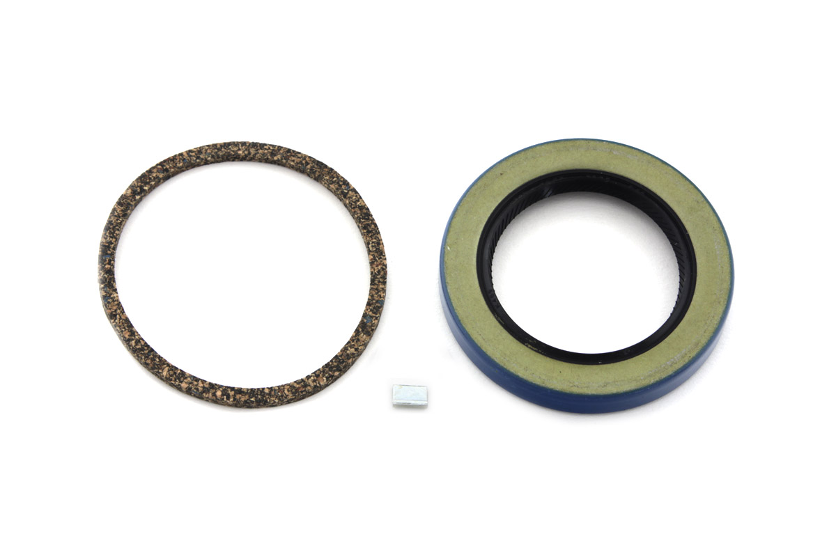 Transmission Mainshaft Seal Kit
