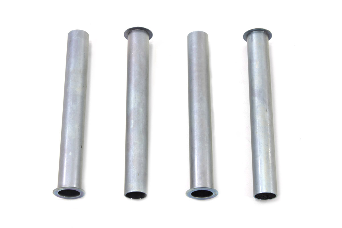 Upper Pushrod Cover Inner
