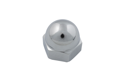 Acorn Engine Sprocket Nut