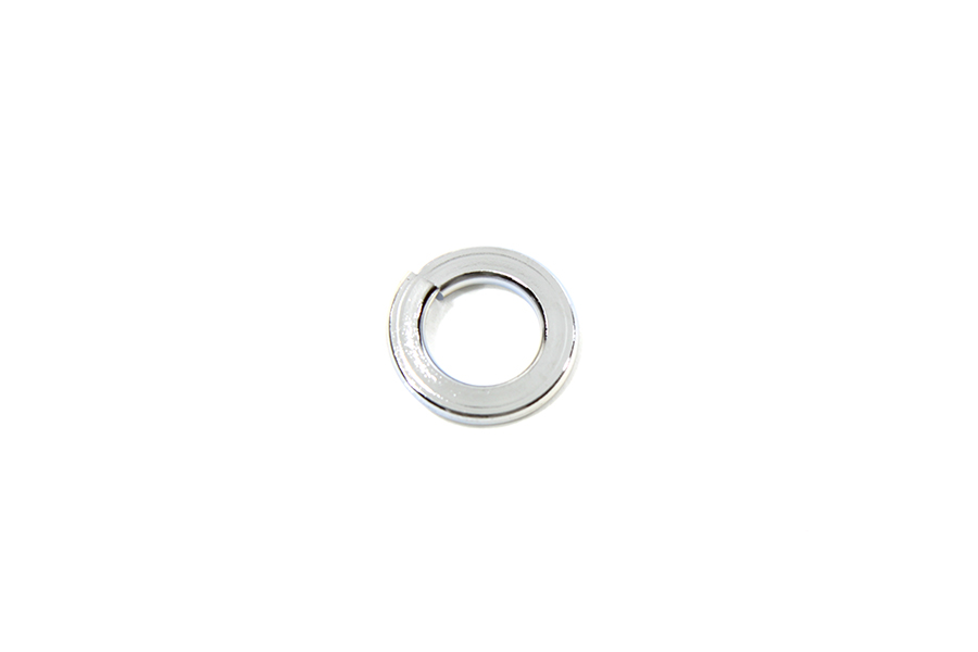 3/8" Lock Washer Chrome