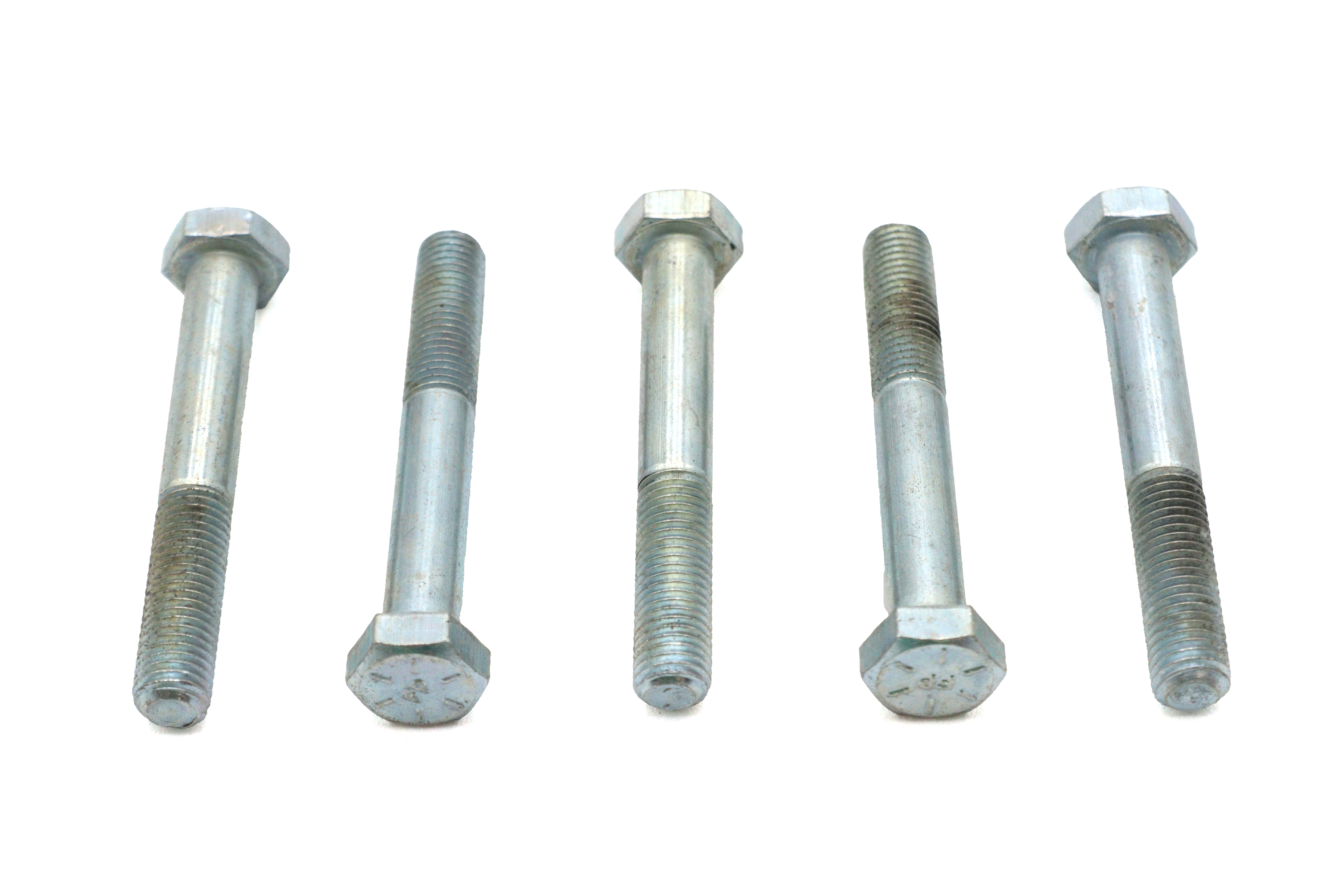 5.16.17.28.29 Amazon.com: 5/8 inch hex Head with 7/16-14 Threads Metal