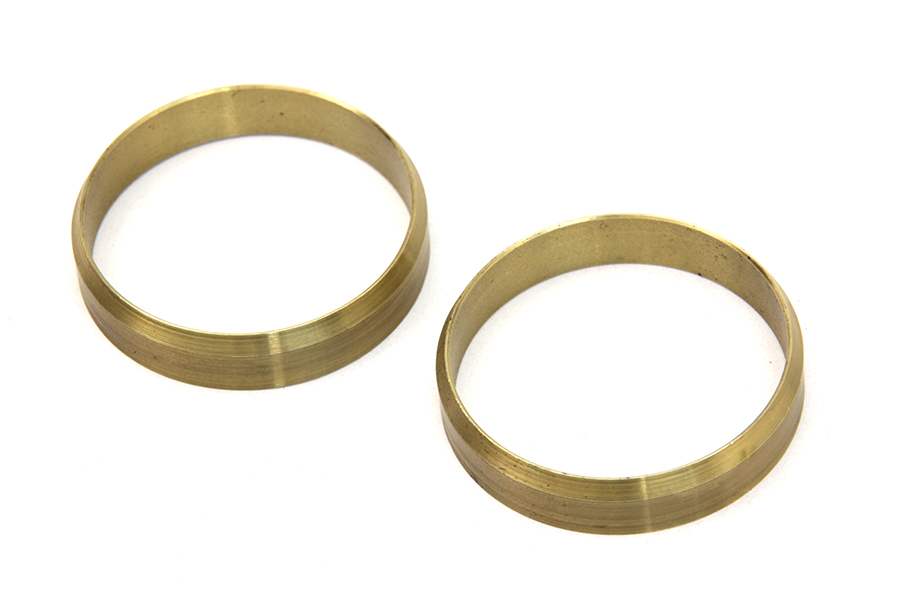 Intake Manifold Seal Set
