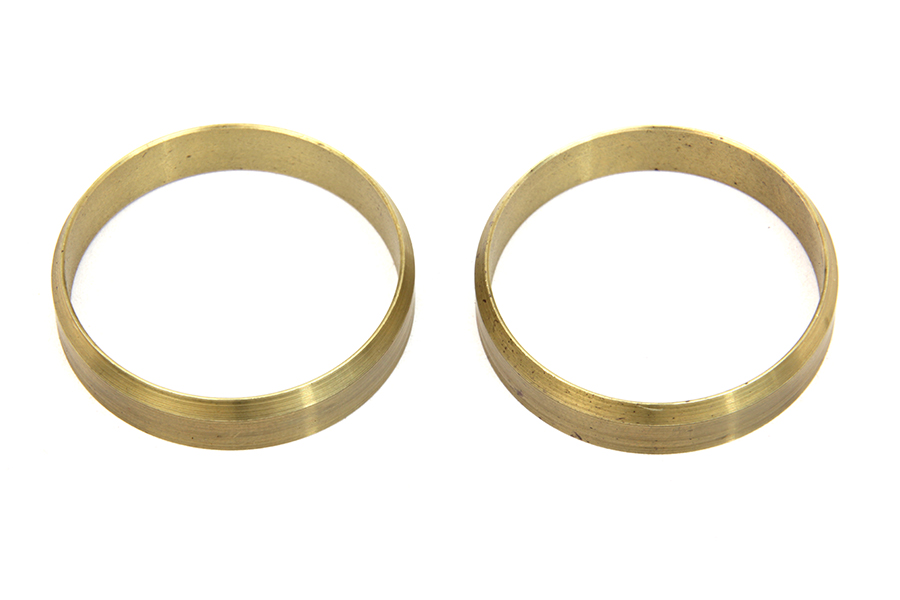 Intake Manifold Seal Set