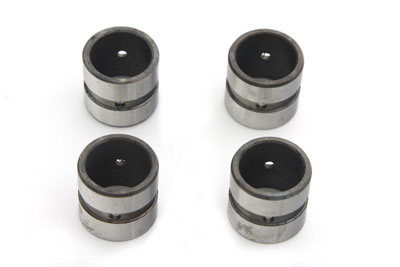 Short Stud Bushing Set