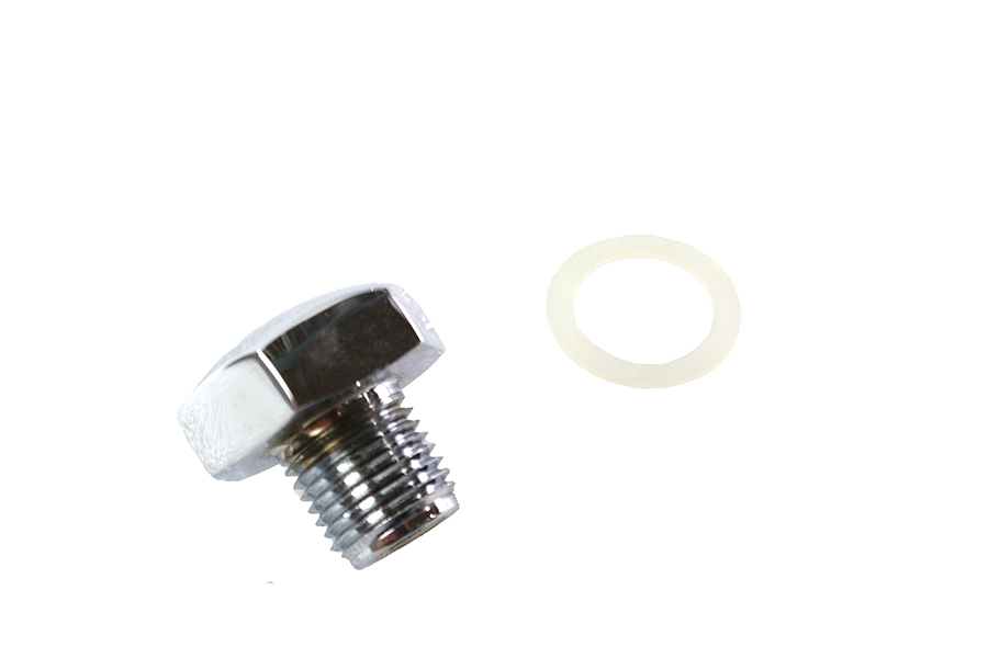 Harley Davidson Oil Drain Plug Location Harley Davidson Road King oil