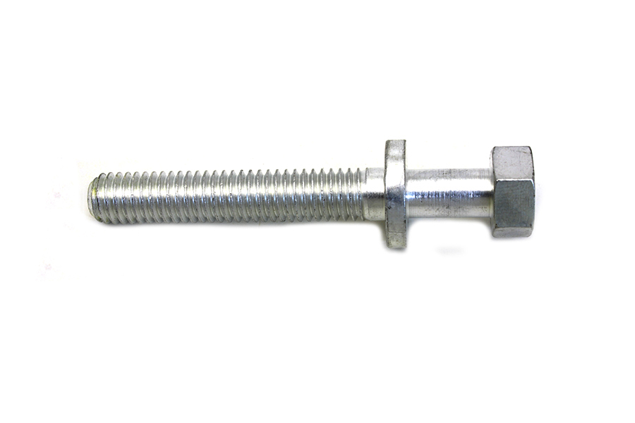 Transmission Adjuster Screw Cadmium