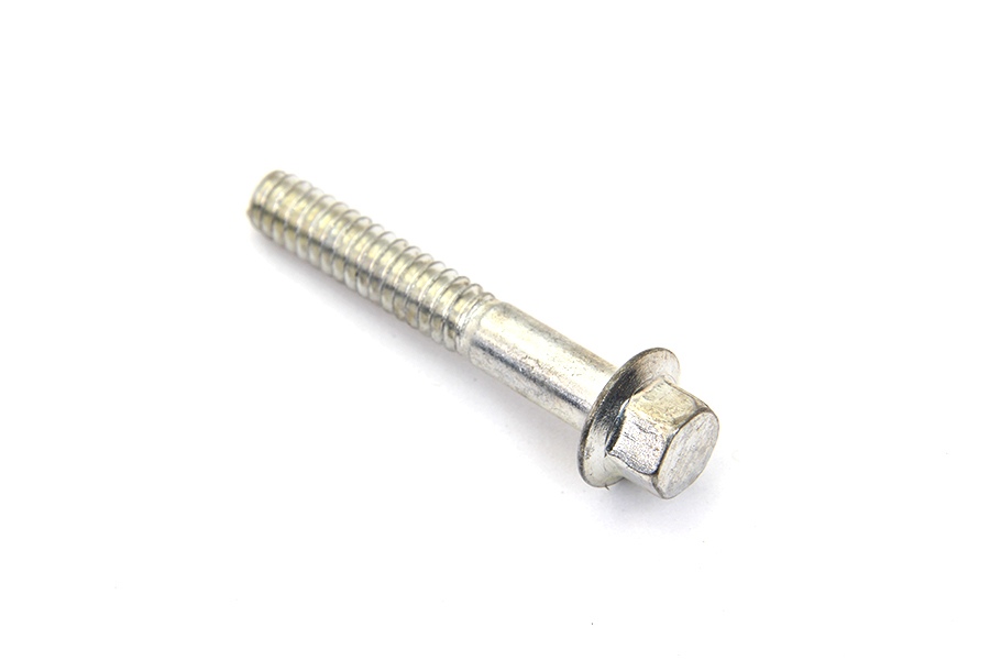 Rocker Box Valve Cover Screw Long Cadmium