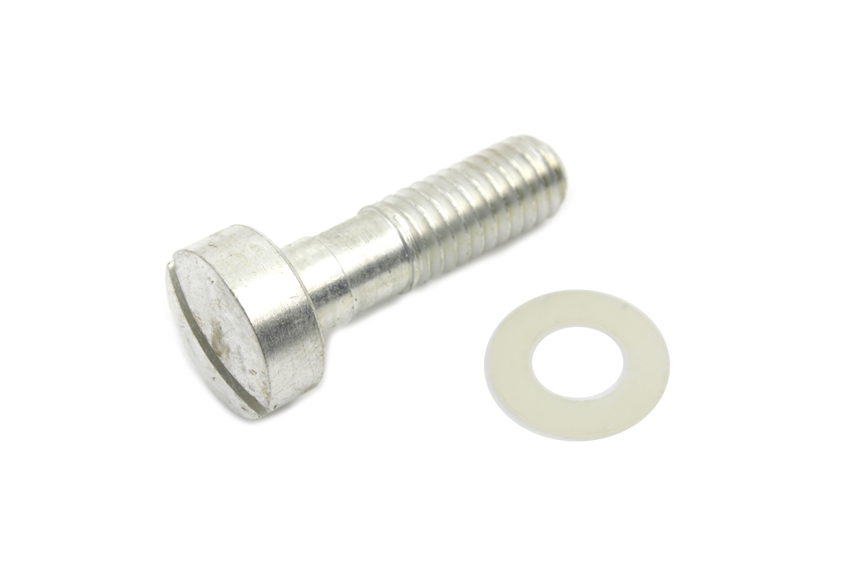 Oil Passage Bolt Cadmium