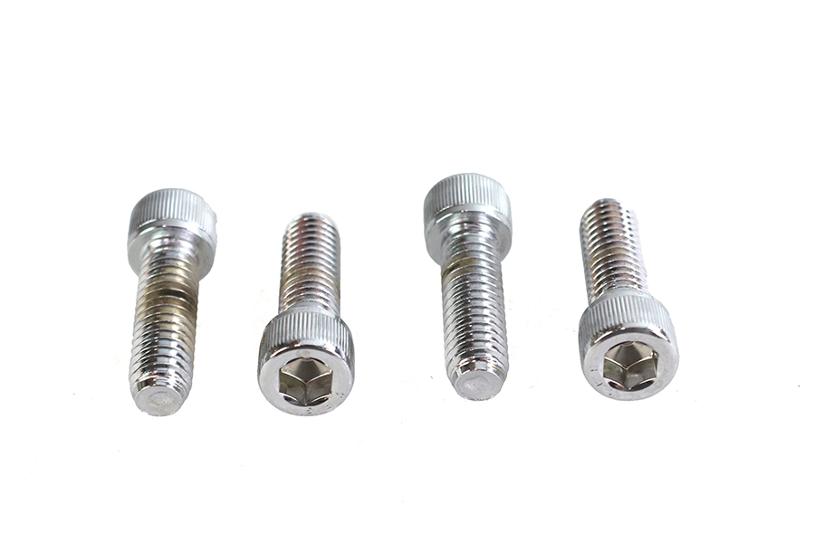 Tappet Base Allen Screw