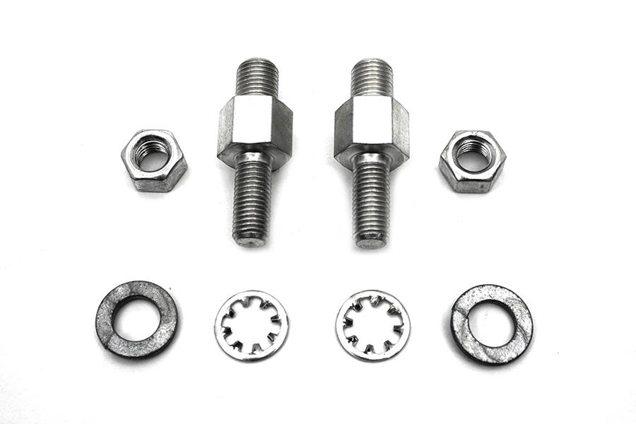Ignition Coil Mount Stud Kit