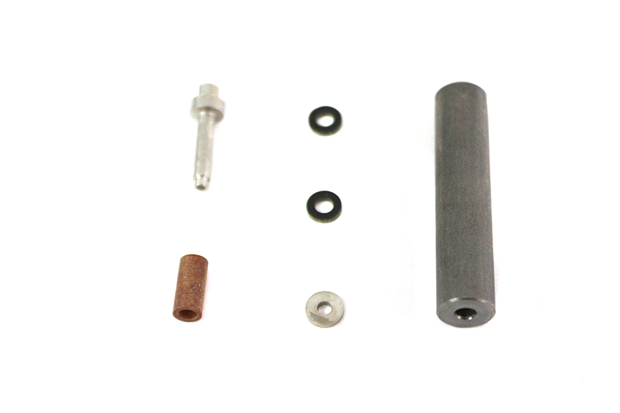Circuit Breaker Post Rebuild Kit