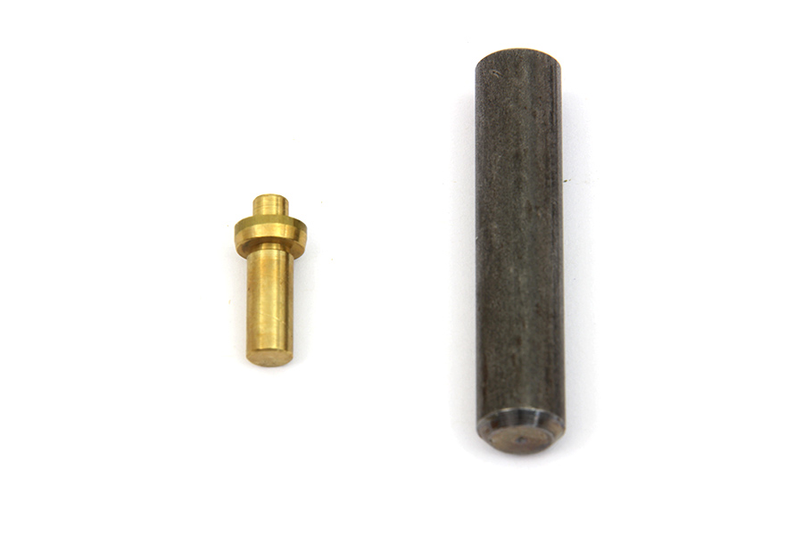 Circuit Breaker Post Rebuild Kit