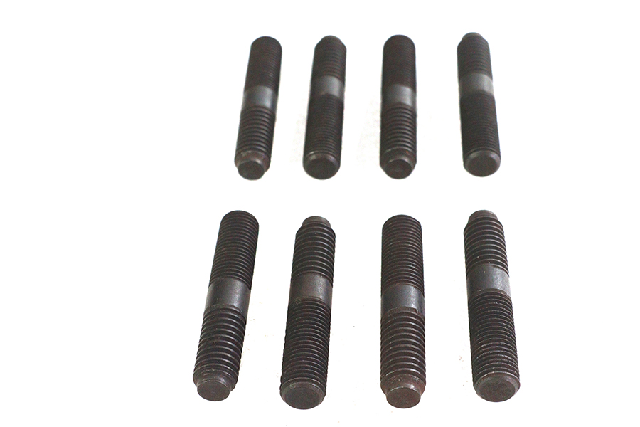 Cylinder Base Stud Set