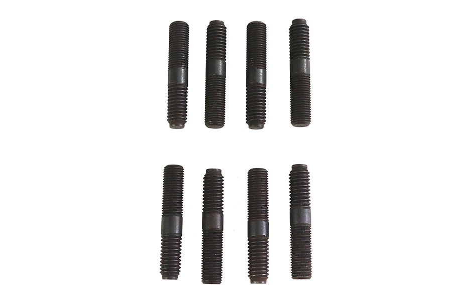 Cylinder Base Stud Set for Harley-Davidson