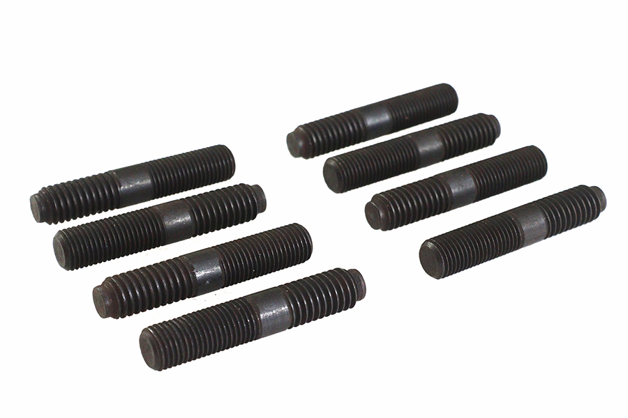 Cylinder Base Stud Set for Harley-Davidson
