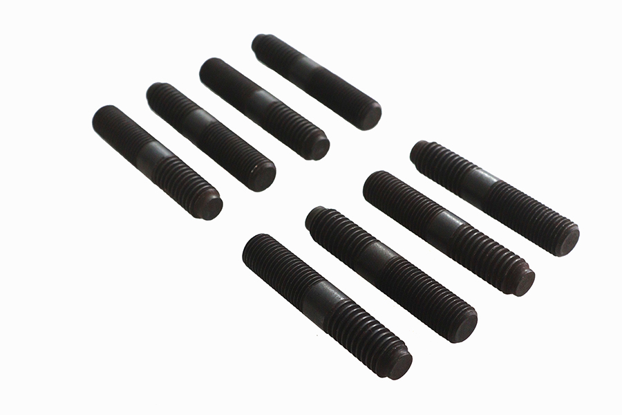 Cylinder Base Stud Set for Harley-Davidson