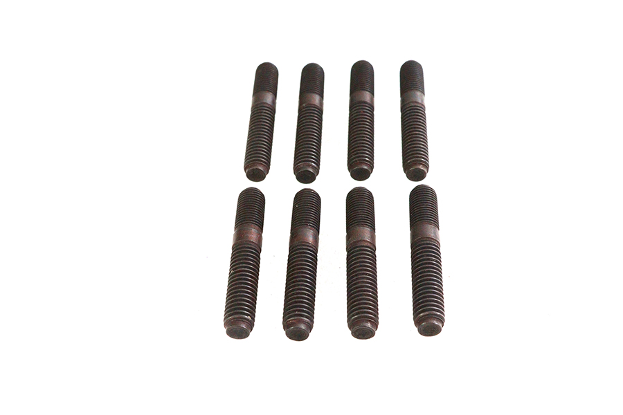 Cylinder Base Stud Set