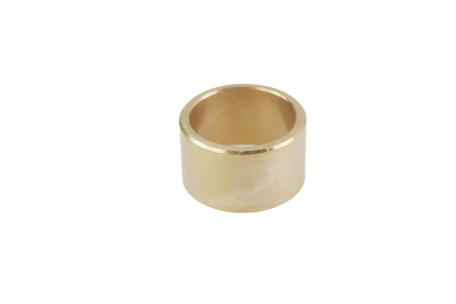 Bronze Seat Post Bushings