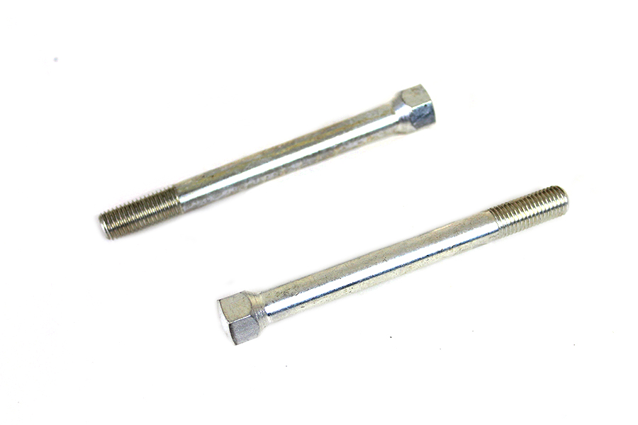 Generator Screw Cadmium