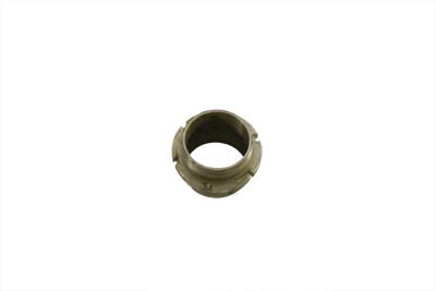 JD Exhaust Nipple