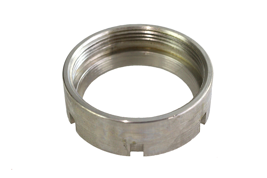 JD Exhaust Nut