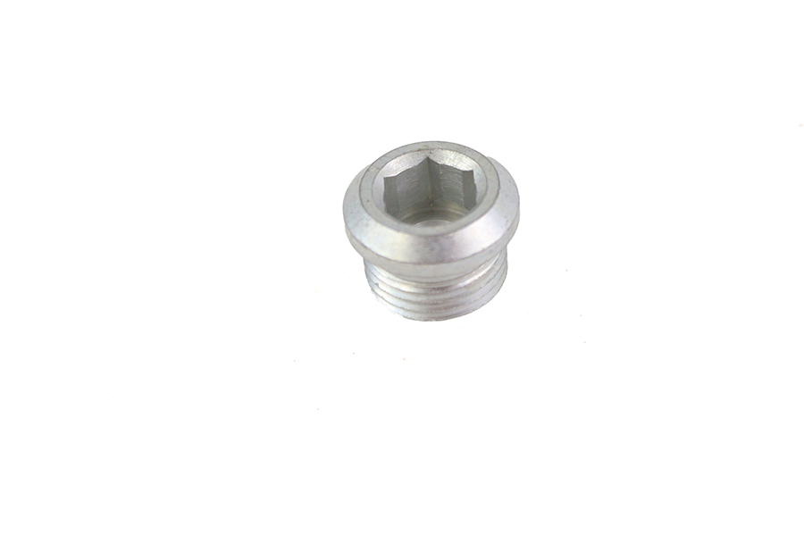 Cadmium Allen Timing Plug