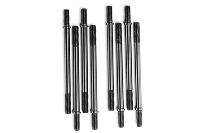 Cylinder Stud for Harley-Davidson