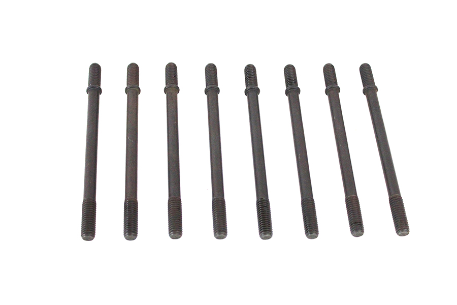 Cylinder Stud Set