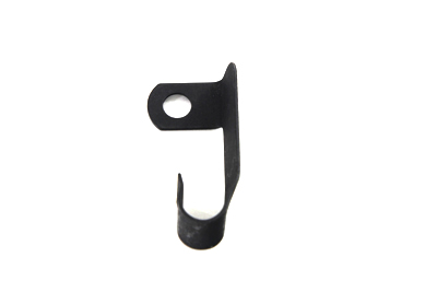 Speedometer Cable Clamp